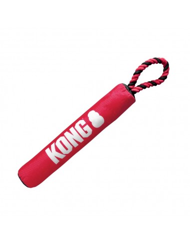 Kong Stick Signature Cuerda