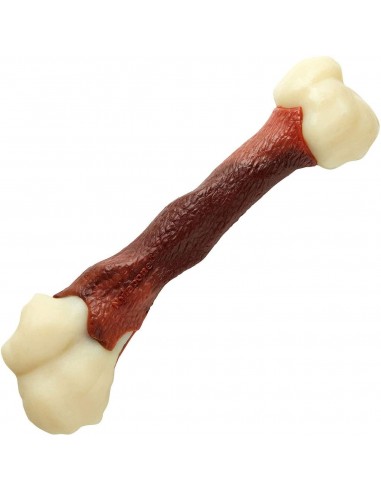 Nylabone Femur