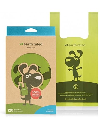 Bolsas Con Asas Earth Rated Bolsas Con Asas Earth Rated