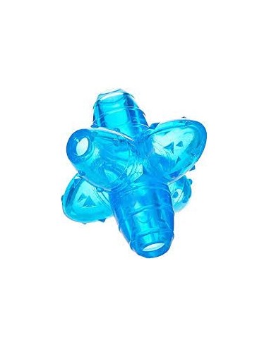 Juguete perro Orka Jack Chew