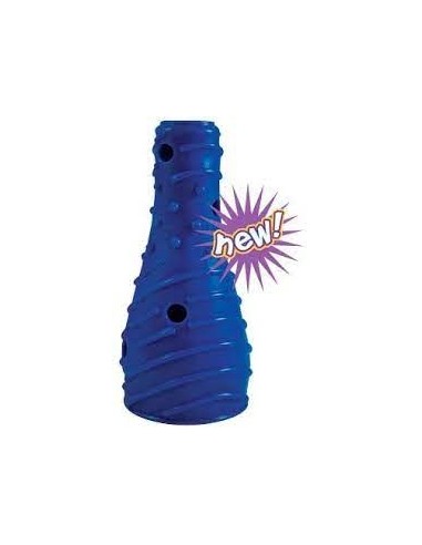 Juguete perro Occupi