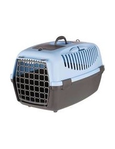 Transportin Capri III 2