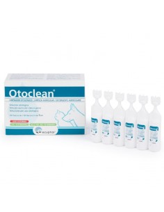 Otoclean Limpiador...