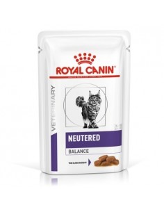 Royal Canin VD Feline...