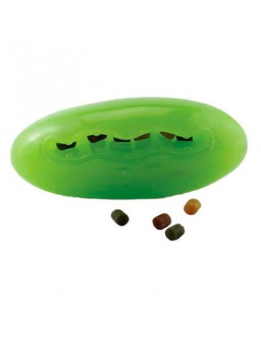 Juguete Starmark Dispensing Pickle...