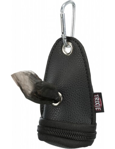 Trixie Dispensador Bolsas Ecopiel