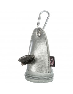 Trixie Dispensador Bolsas... 2