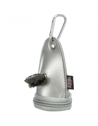 Trixie Dispensador Bolsas Ecopiel