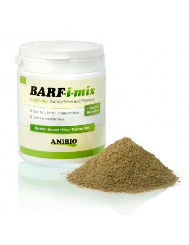 Anibio BARF-i-mix