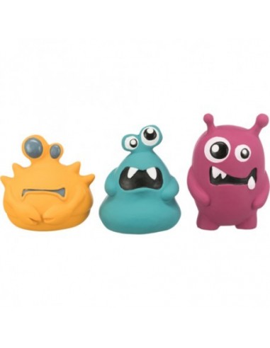 Trixie Juguete Perro Monstruo