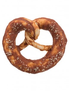 Snack Trixie Perro Pretznel...