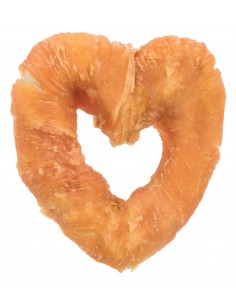 Snack Trixie Perro Corazón...