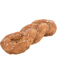 Snack Trixie Perro Pan Pollo