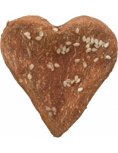 Snack Trixie Perro Love Pollo Snack Trixie Perro Love Pollo