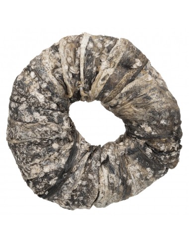 Snack Trixie Perro Anillo Pescado Snack Trixie Perro Anillo Pescado