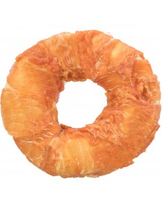 Snack Trixie Perro Anillo...
