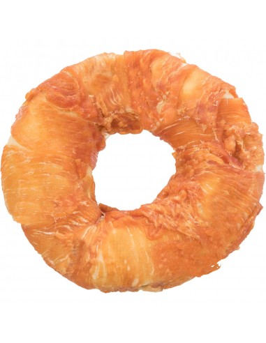 Snack Trixie Perro Anillo Pollo Snack Trixie Perro Anillo Pollo