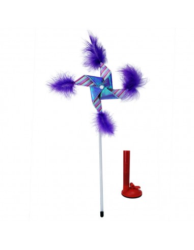 Kong Gato Connects Switch