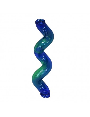 Kong Perro Treat Spiral