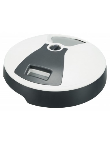 Trixie Comedero Automático TX6