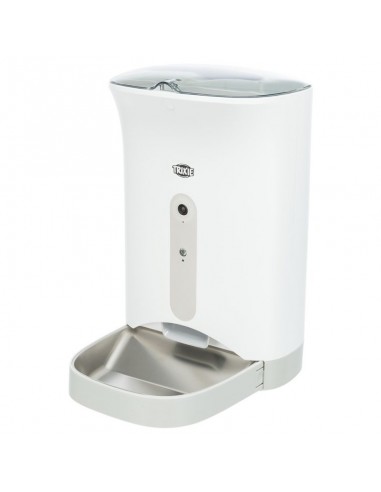 Trixie Comedero Automático TX9 Smart