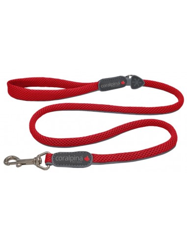 Correa Coralpina Cinquetorri Roja