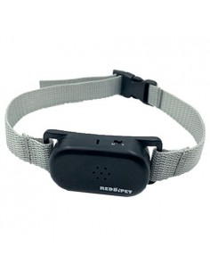 Collar Antiladridos Clix No... 2