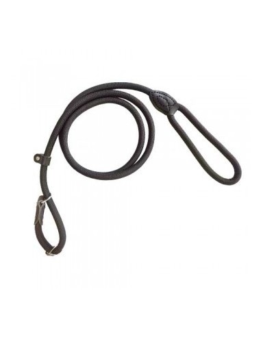 Correa Lazo Nylón Ibañez