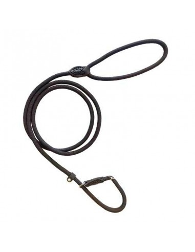 Correa Lazo Nylón Ibañez