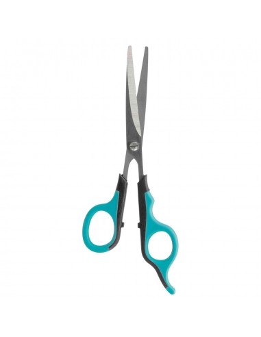 Trixie Tijeras de Aseo Trixie Tijeras de Aseo