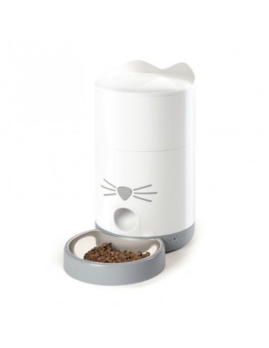 Catit Comedero Automático Pixi Smart
