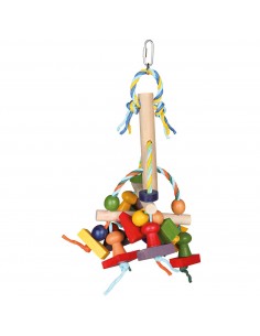 Trixie Juguete Pájaro...