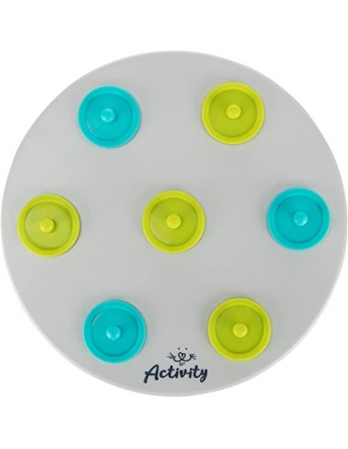 Trixie Juguete Roedor Interactivo