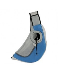 Bolso Bandolera Ibáñez 2