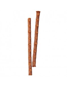 Trixie Snack Gato Stick Salmón 2