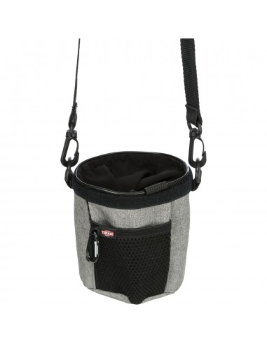 Trixie Bolsa de Snacks Multi Twist