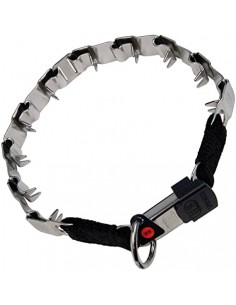 Collar Sprenger Neck-Tech...