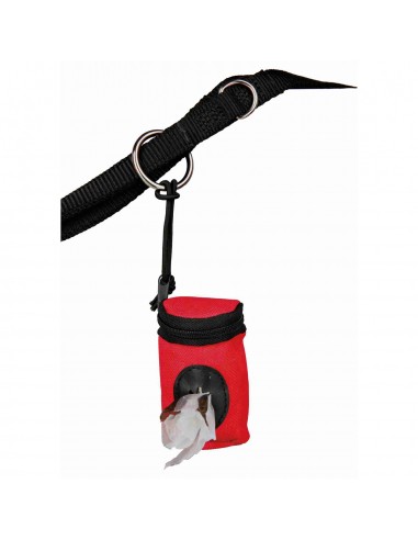 Trixie Dispensador de Bolsitas de...