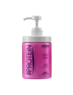 Artero Acondicionador... 2