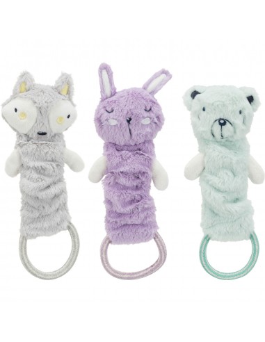 Trixie Juguete Junior Colgante