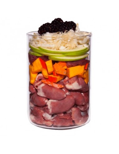 Terra Canis Grain Free Pollo Chirivia... Terra Canis Grain Free Pollo Chirivia...