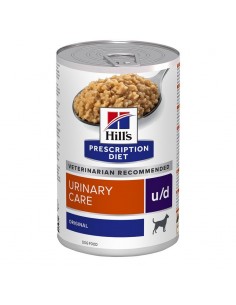 Hill's Prescription Diet...