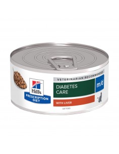 Hill's Prescription Diet...