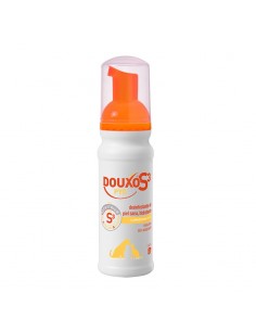 Douxo S3 Mousse Pyo 150 ML.