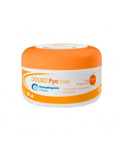 Douxo S3 Pads Pyo 30 Discos