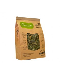 Ribero Herbix Esparceta