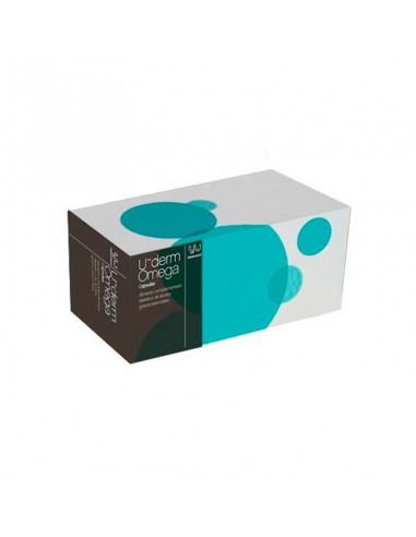 Urano U-Derm Omega Urano U-Derm Omega