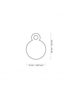 Placa MyFamily Basic... 2