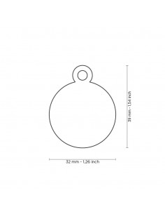 Placa MyFamily Basic... 2