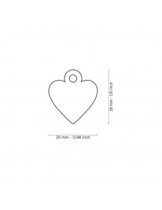 Placa MyFamily Basic... 2